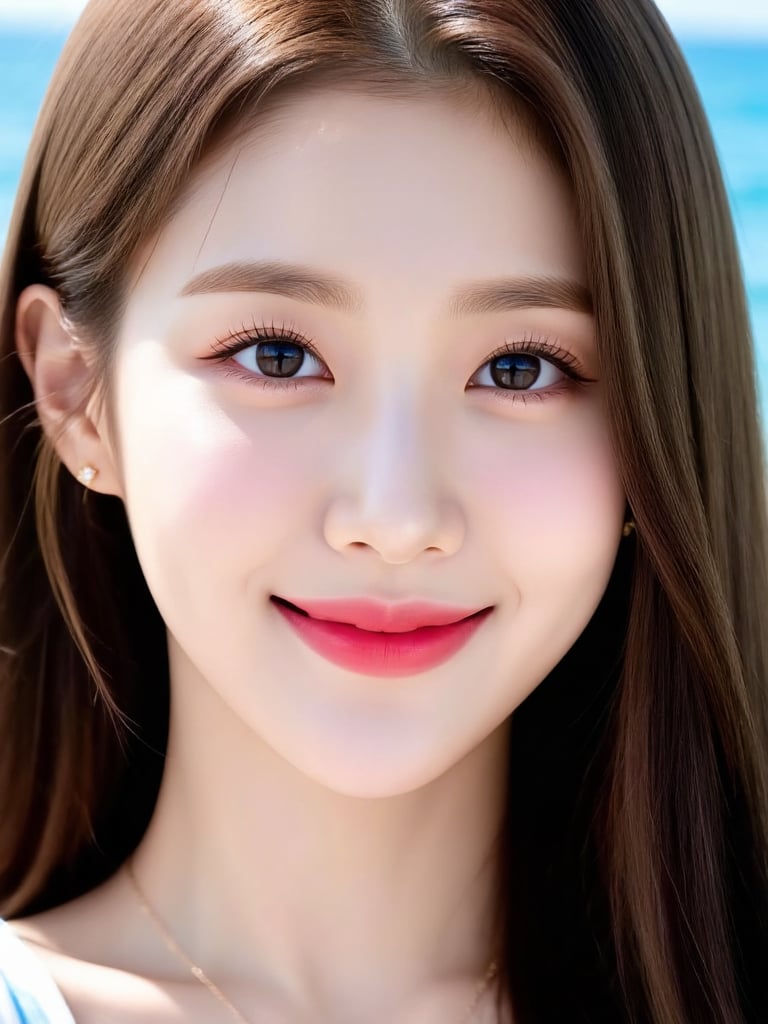 AI generated image by Ai Lover on Tensor.Art