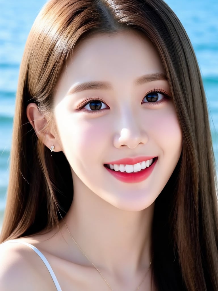 AI generated image by Ai Lover on Tensor.Art