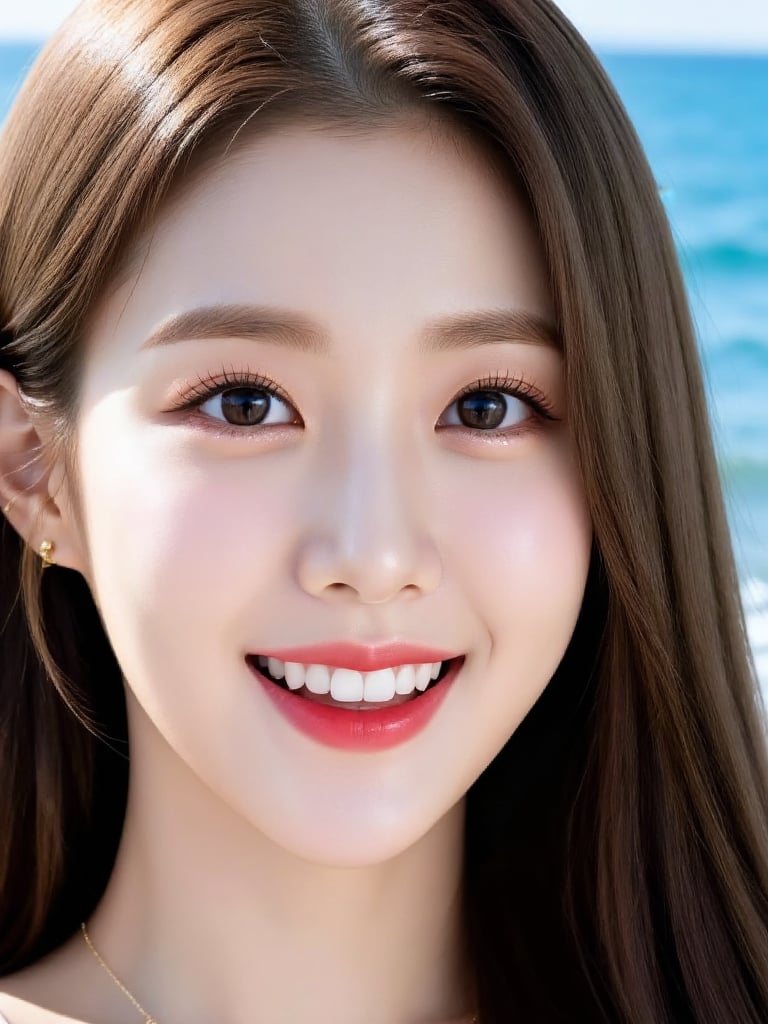 AI generated image by Ai Lover on Tensor.Art