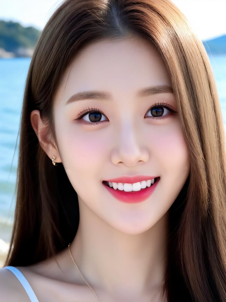 AI generated image by Ai Lover on Tensor.Art