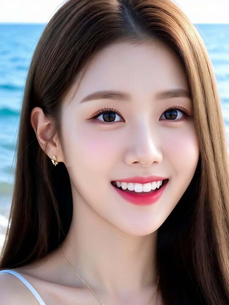 AI generated image by Ai Lover on Tensor.Art