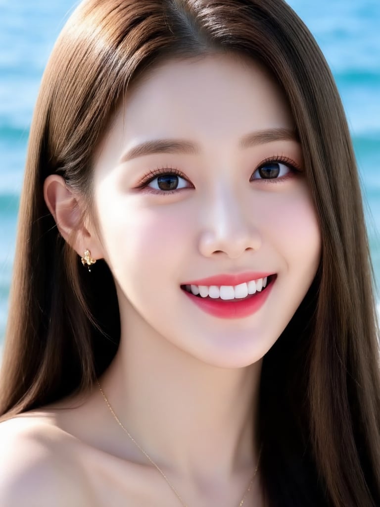 AI generated image by Ai Lover on Tensor.Art