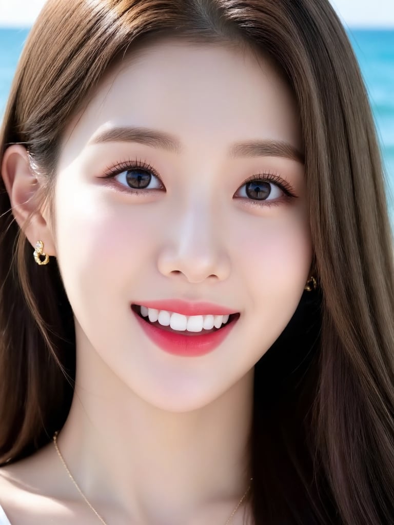 AI generated image by Ai Lover on Tensor.Art