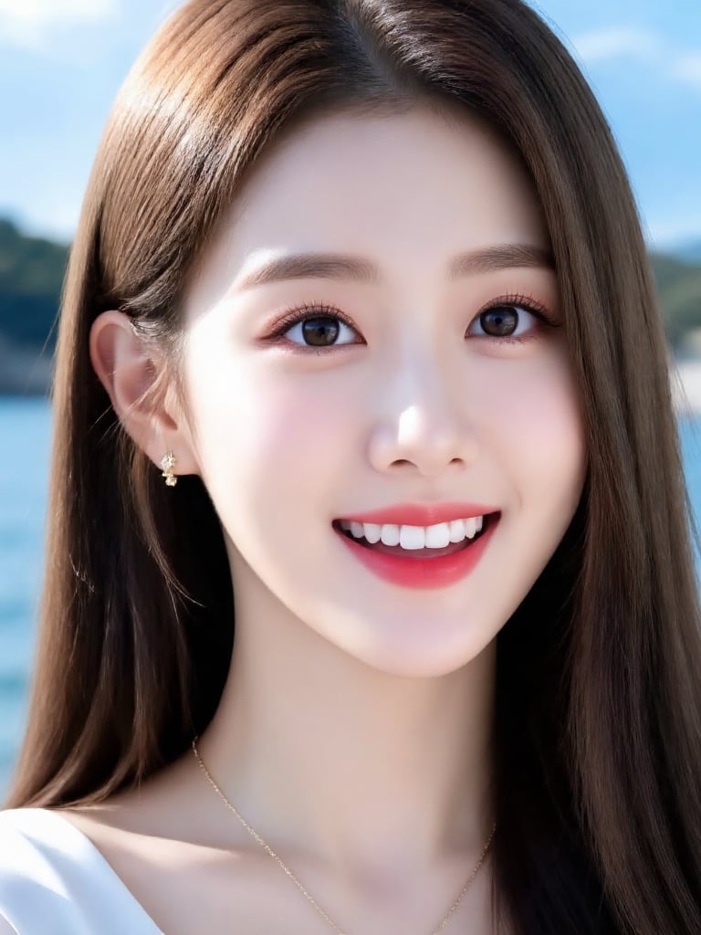 AI generated image by Ai Lover on Tensor.Art