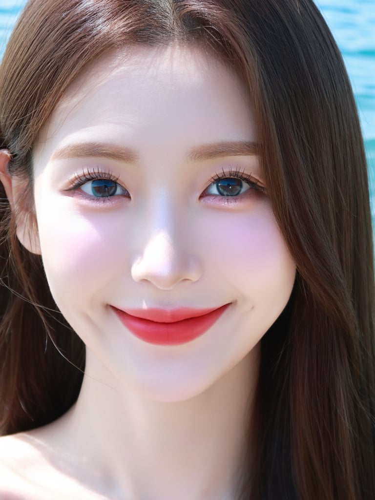 AI generated image by Ai Lover on Tensor.Art