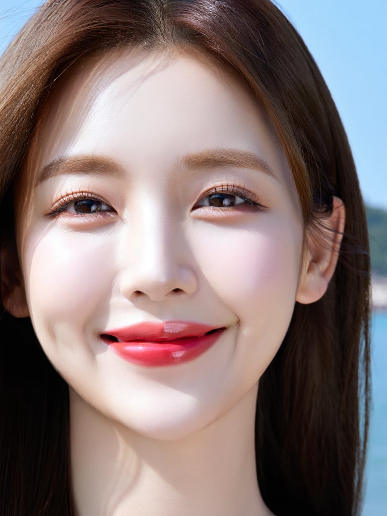 AI generated image by Ai Lover on Tensor.Art