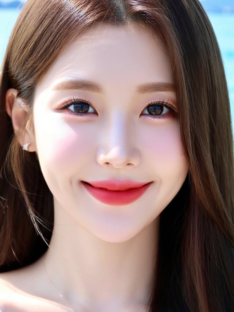 AI generated image by Ai Lover on Tensor.Art