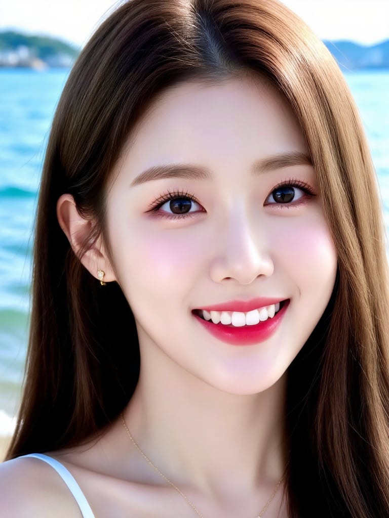 AI generated image by Ai Lover on Tensor.Art