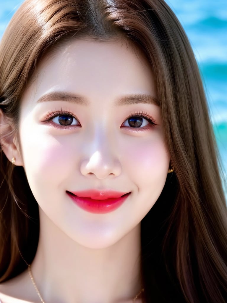 AI generated image by Ai Lover on Tensor.Art