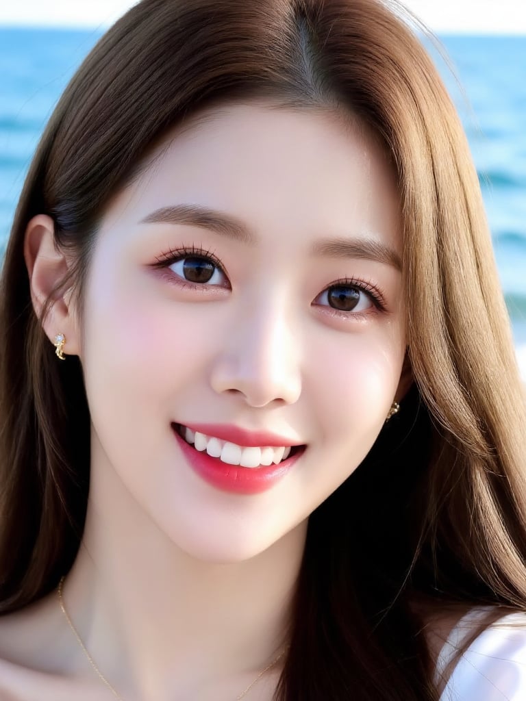 AI generated image by Ai Lover on Tensor.Art