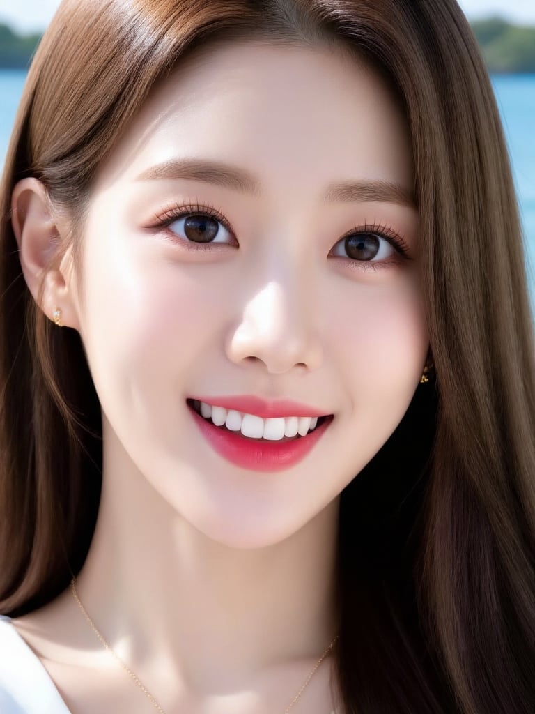 AI generated image by Ai Lover on Tensor.Art