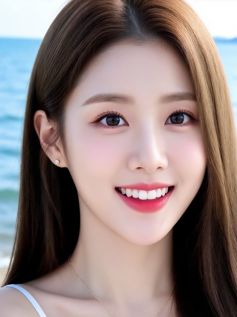 AI generated image by Ai Lover on Tensor.Art