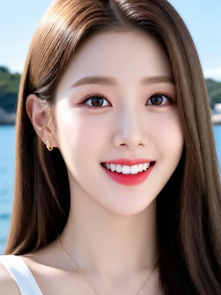 AI generated image by Ai Lover on Tensor.Art