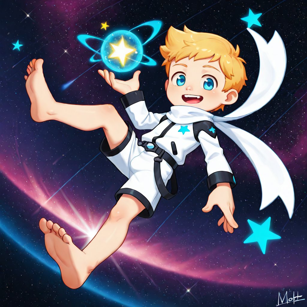 1boy,  solo,  young man by Wizardludas on Tensor.Art