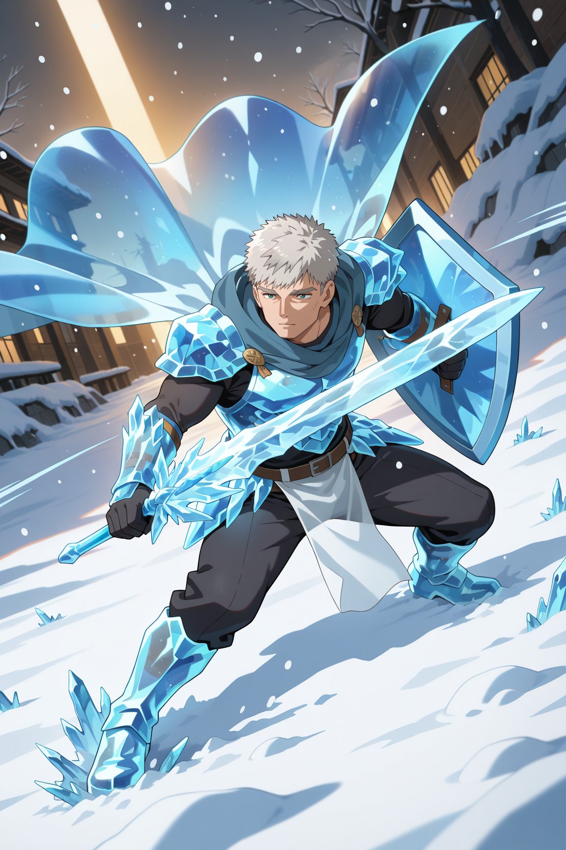 masterpiece,  best quality,  amazing quality by Rexartt on Tensor.Art
