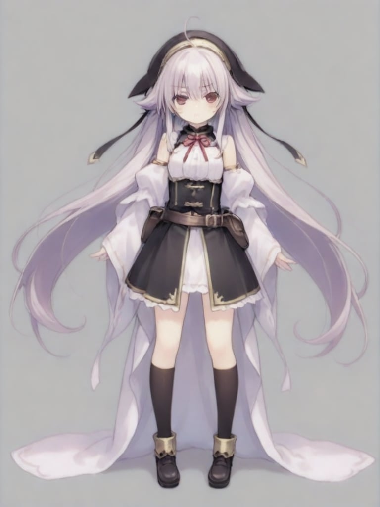 AI generated image by Sute sute on Tensor.Art