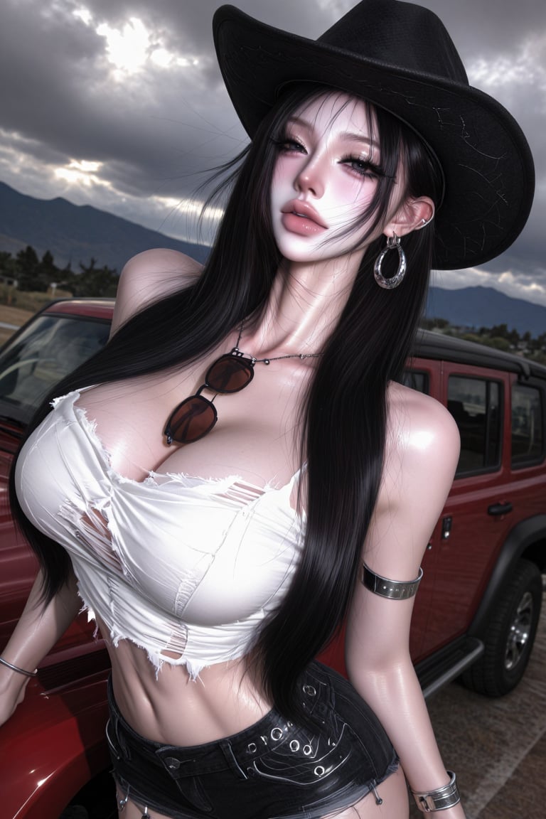 masterpiece,  best quality,  ultra detailed by kissfromangel on Tensor.Art