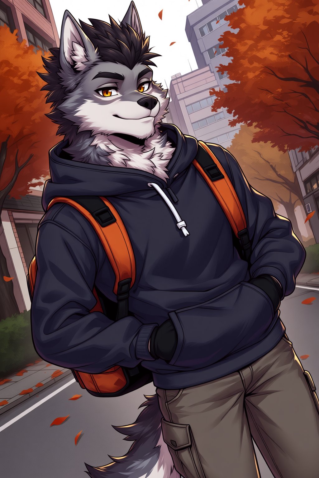 masterpiece,  best quality,  score_7 by WhiteCaliberFox on Tensor.Art