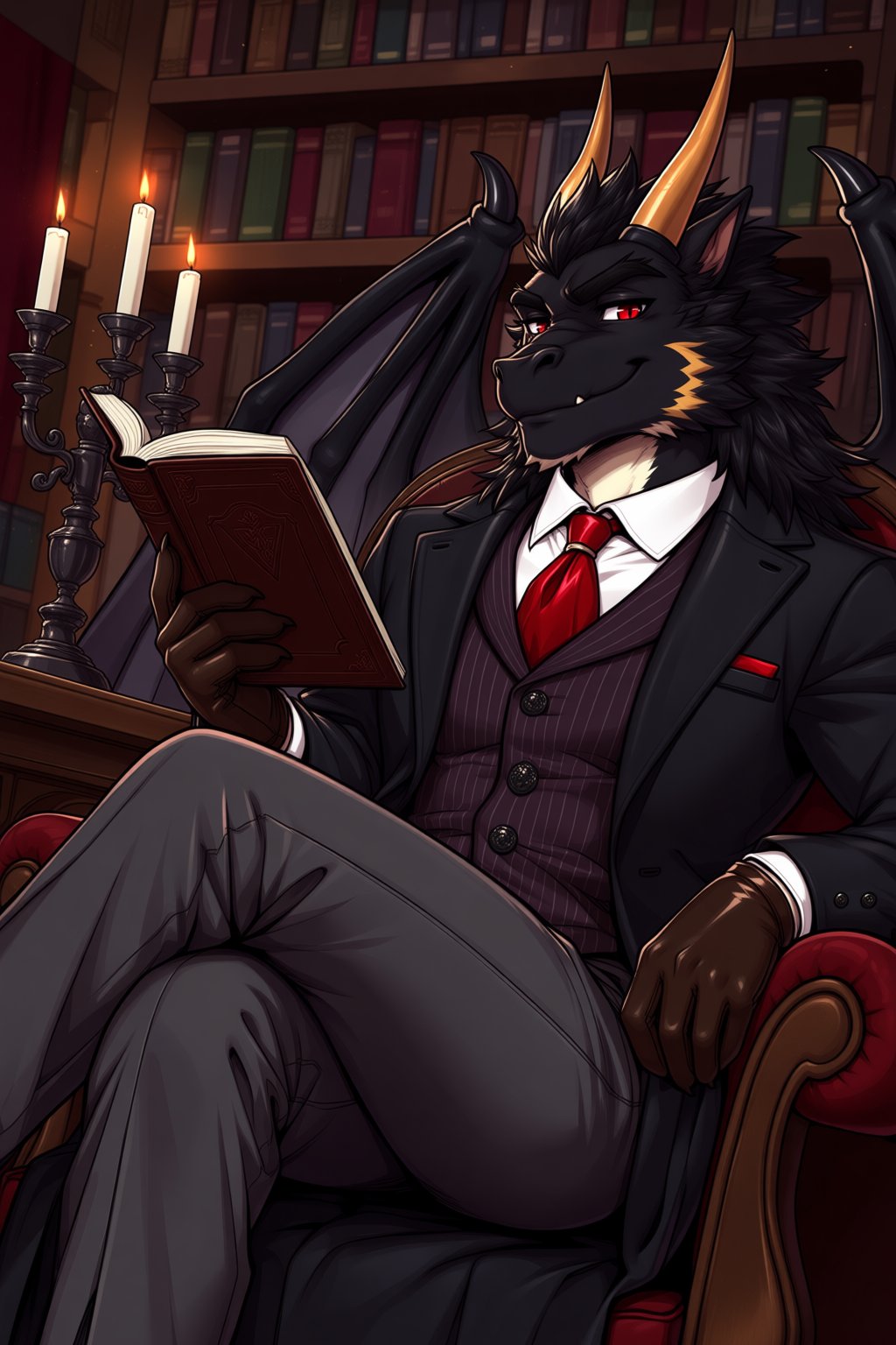 masterpiece,  best quality,  score_7 by WhiteCaliberFox on Tensor.Art