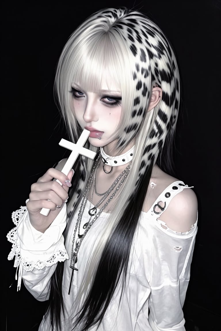 better quatily,  4K8K,  realistic by 𝐖𝐢𝐧𝐧𝐲⃠ on Tensor.Art