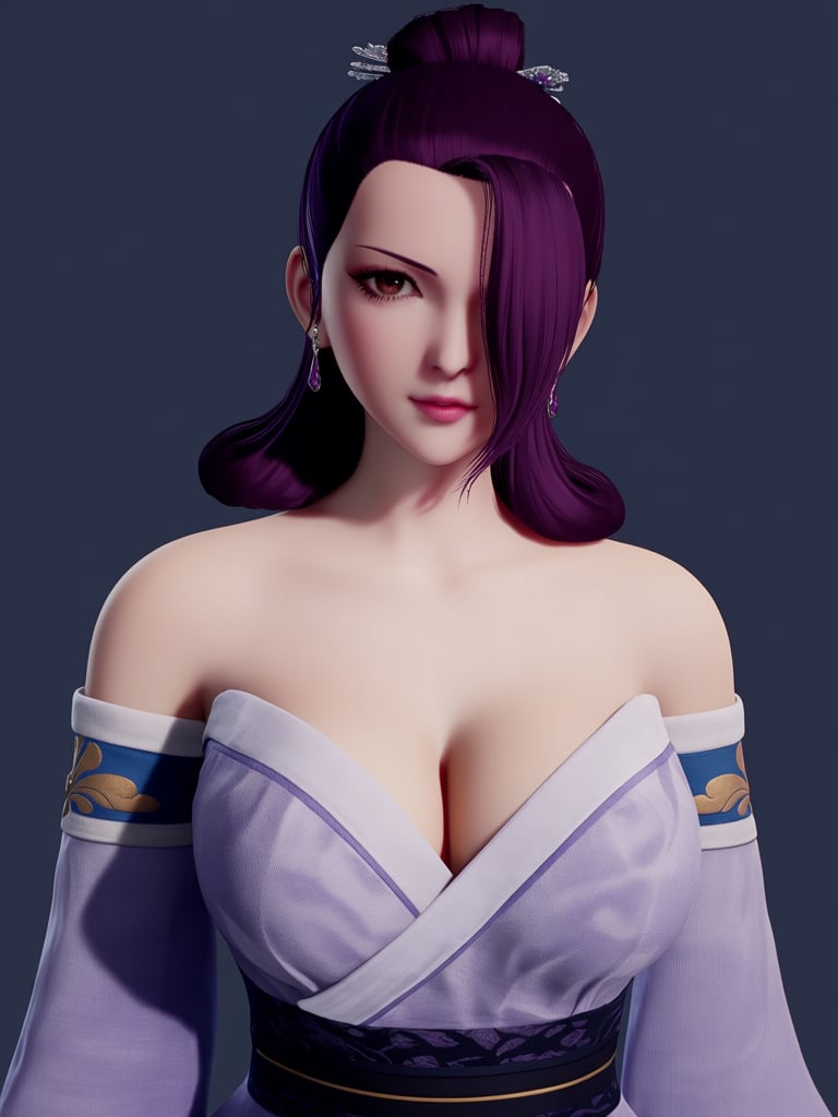 AI generated image by 月恋-❀ on Tensor.Art