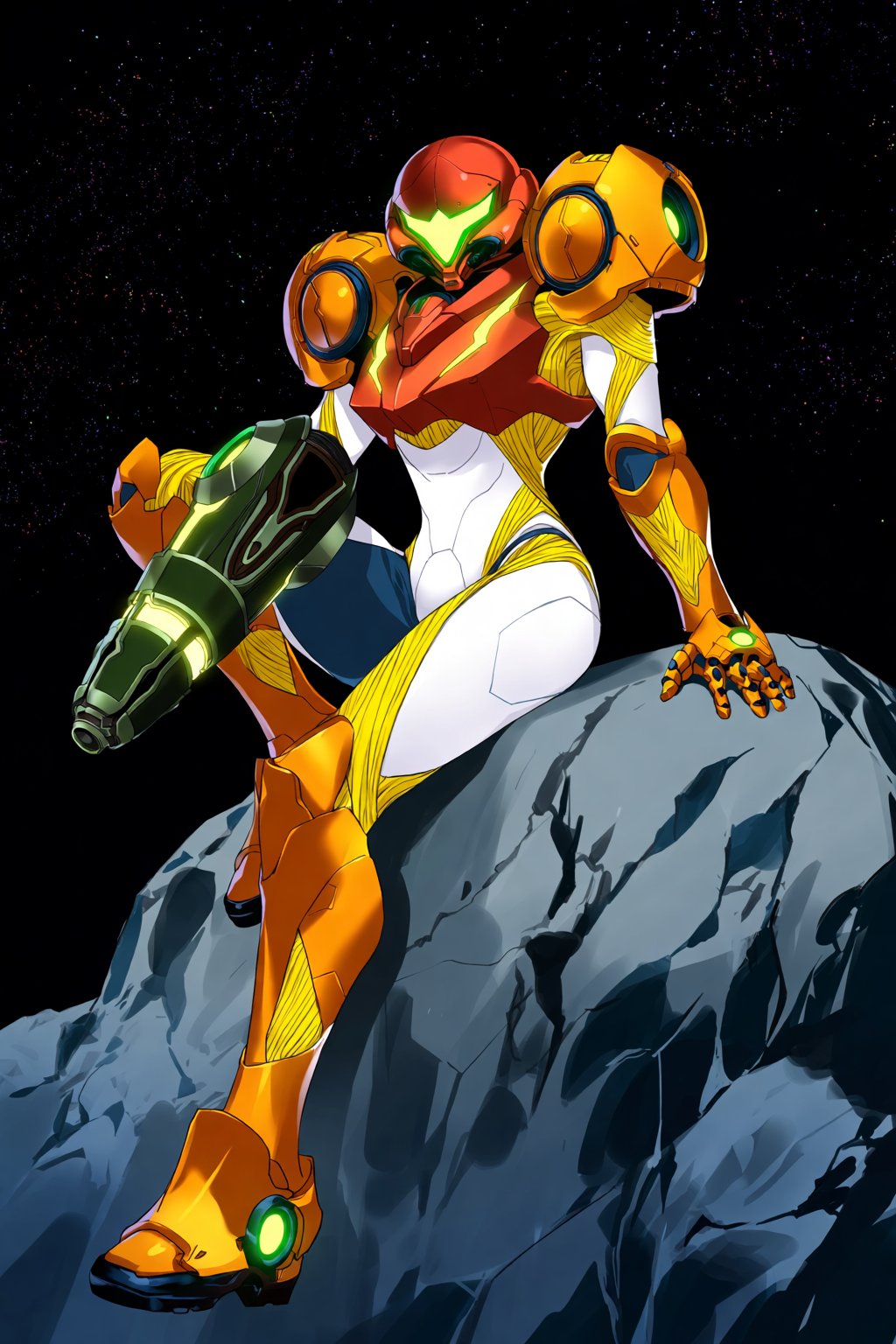 masterpiece,  best quality,  amazing quality by Armagedon on Tensor.Art