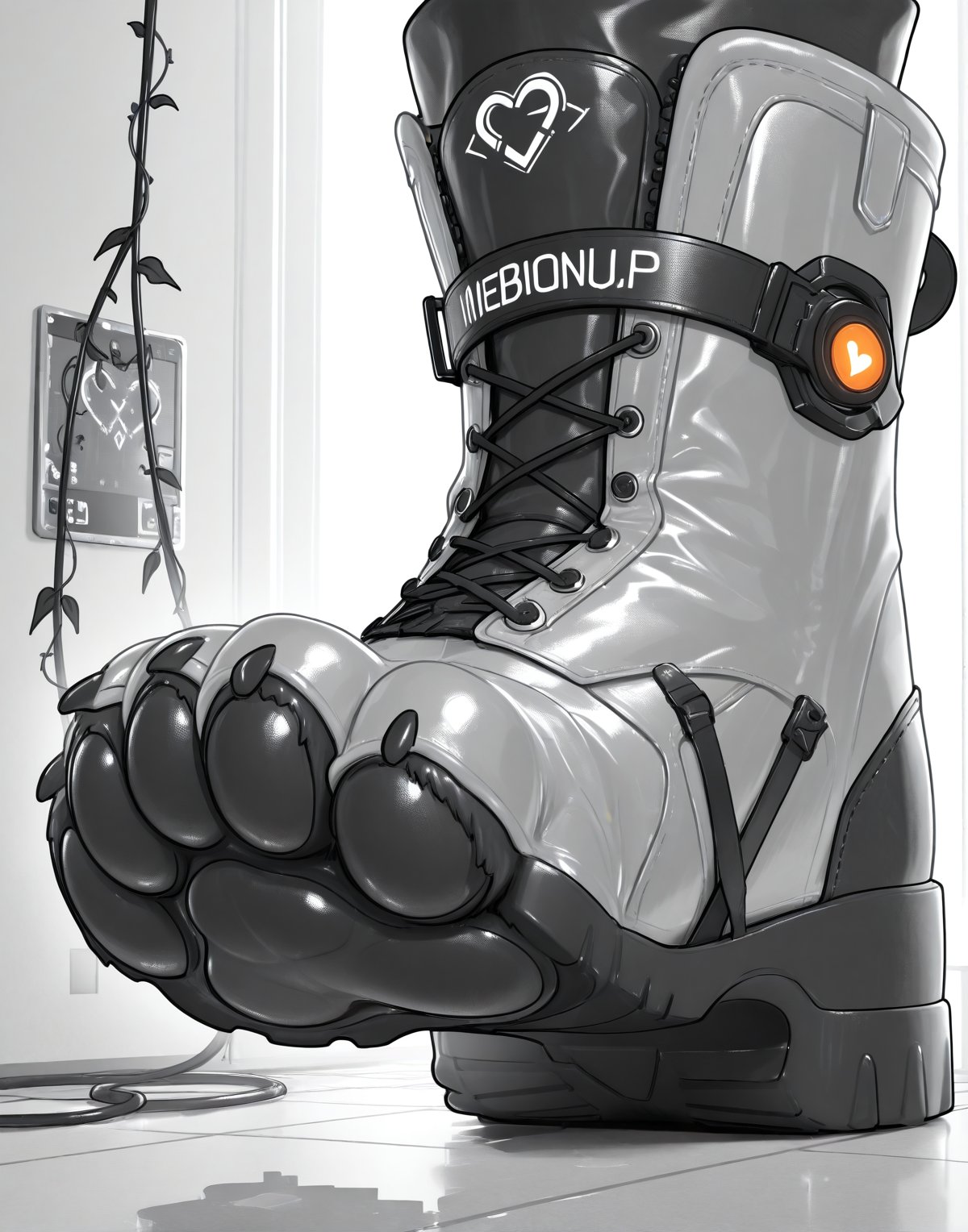 score_9,  score_8_up,  score_7_up by Moredragon on Tensor.Art