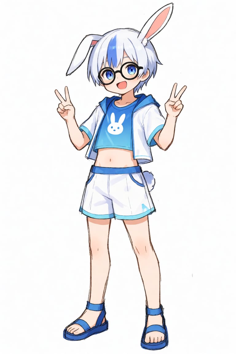 best quality,  anime style,  sketchy lineart by sky_bai on Tensor.Art