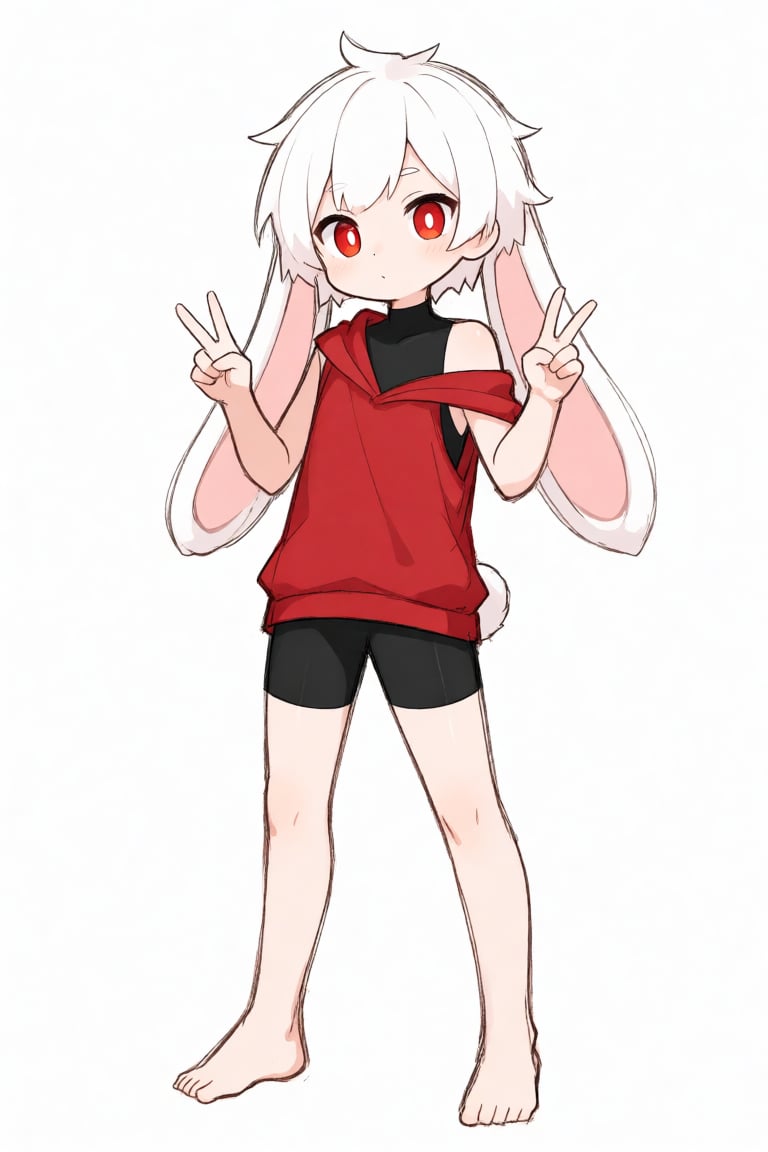 best quality,  anime style,  sketchy lineart by sky_bai on Tensor.Art