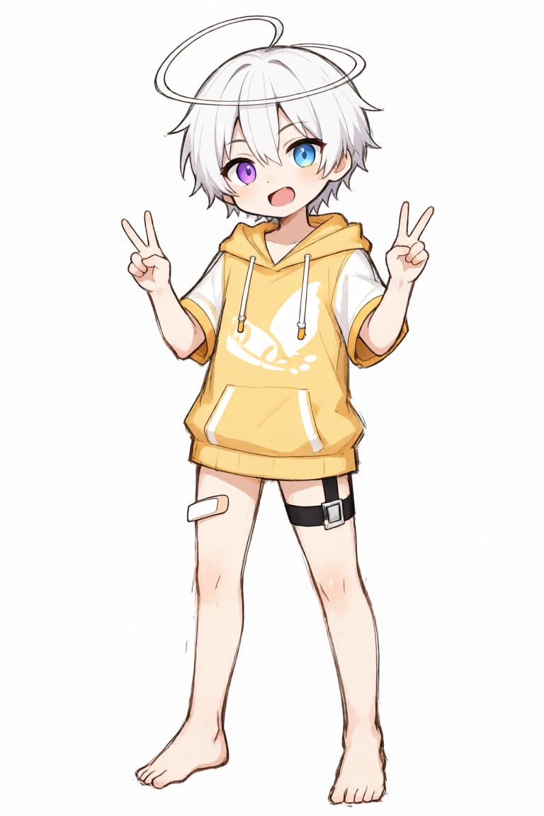 best quality,  anime style,  sketchy lineart by sky_bai on Tensor.Art