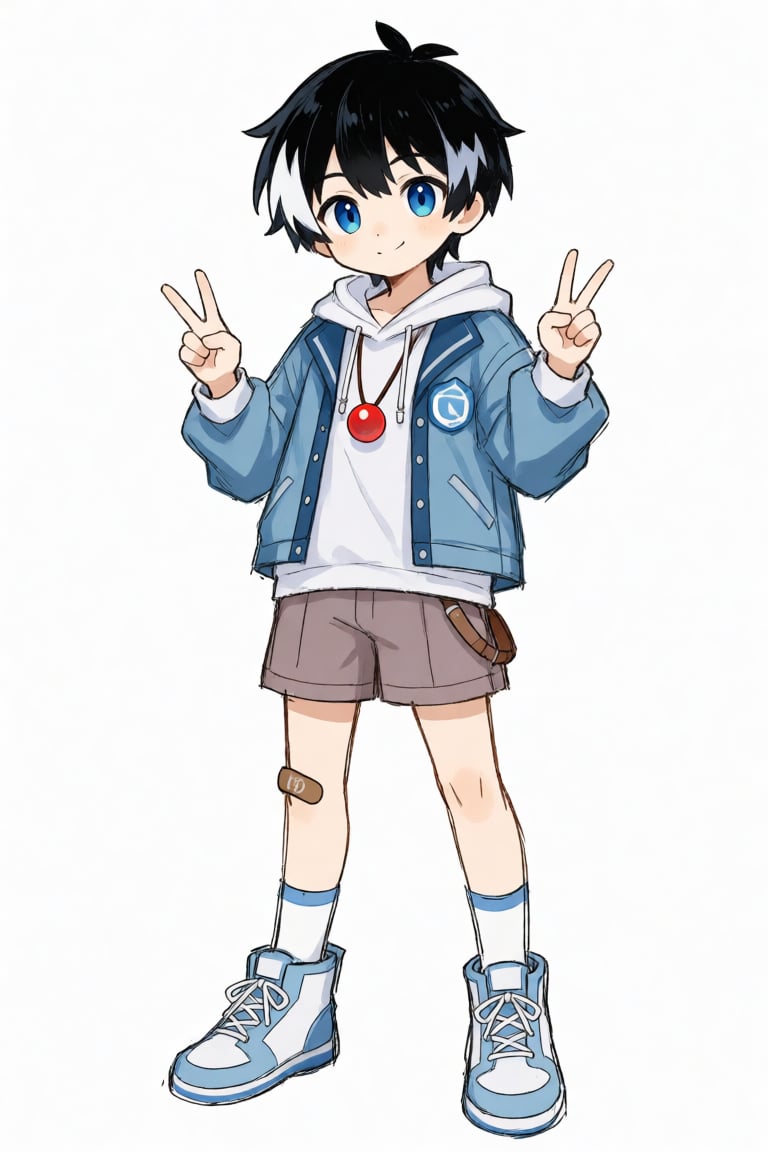 best quality,  anime style,  sketchy lineart by sky_bai on Tensor.Art