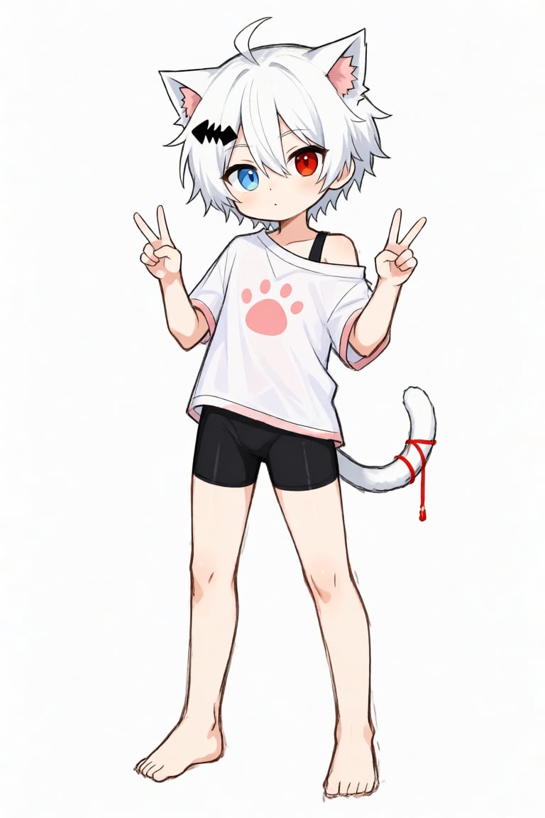 best quality,  anime style,  sketchy lineart by sky_bai on Tensor.Art