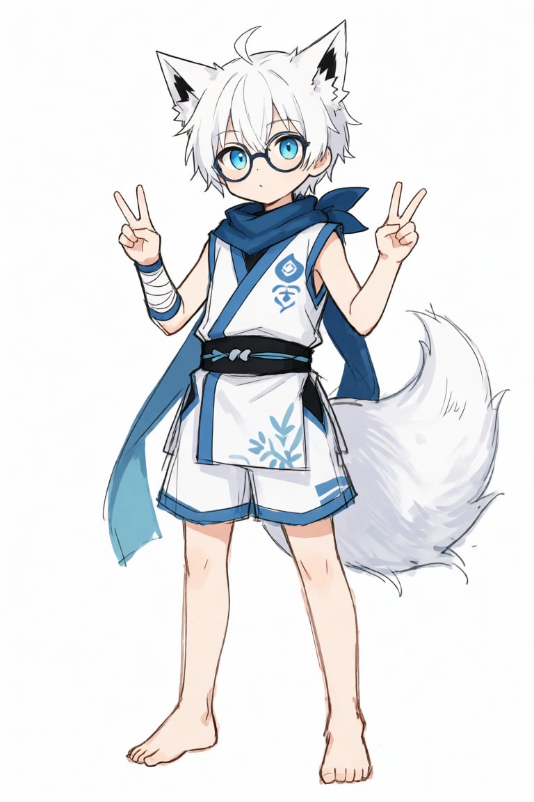 best quality,  anime style,  sketchy lineart by sky_bai on Tensor.Art