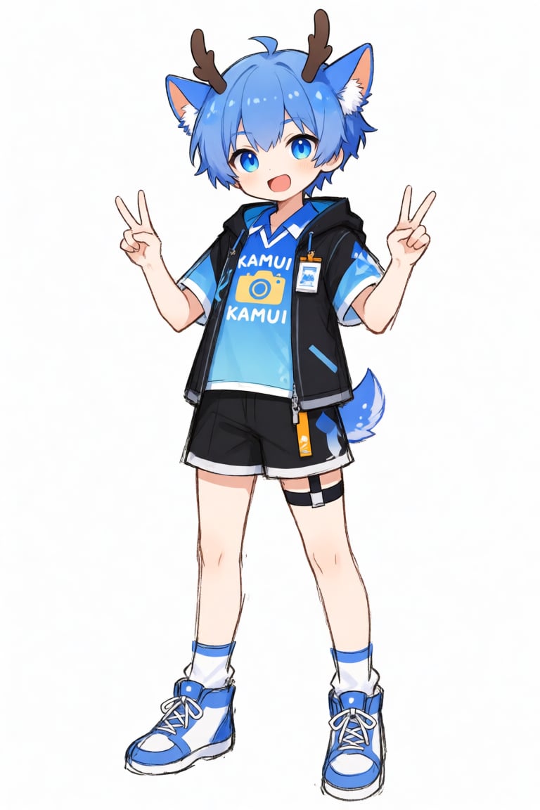 best quality,  anime style,  sketchy lineart by sky_bai on Tensor.Art