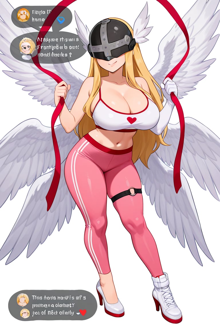 Sexy,  masterpiece,  great quality by Wizardludas on Tensor.Art