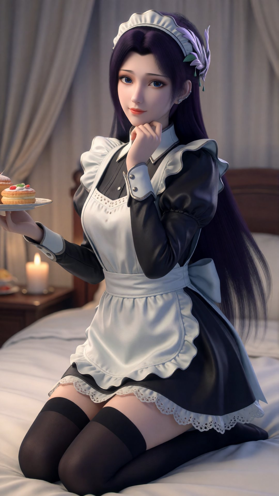 masterpiece,  best quality,  ultra-detailed by Tim_Yi on Tensor.Art