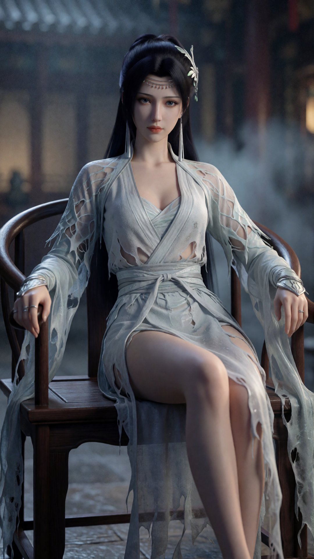 masterpiece,  best quality,  ultra-detailed by Tim_Yi on Tensor.Art
