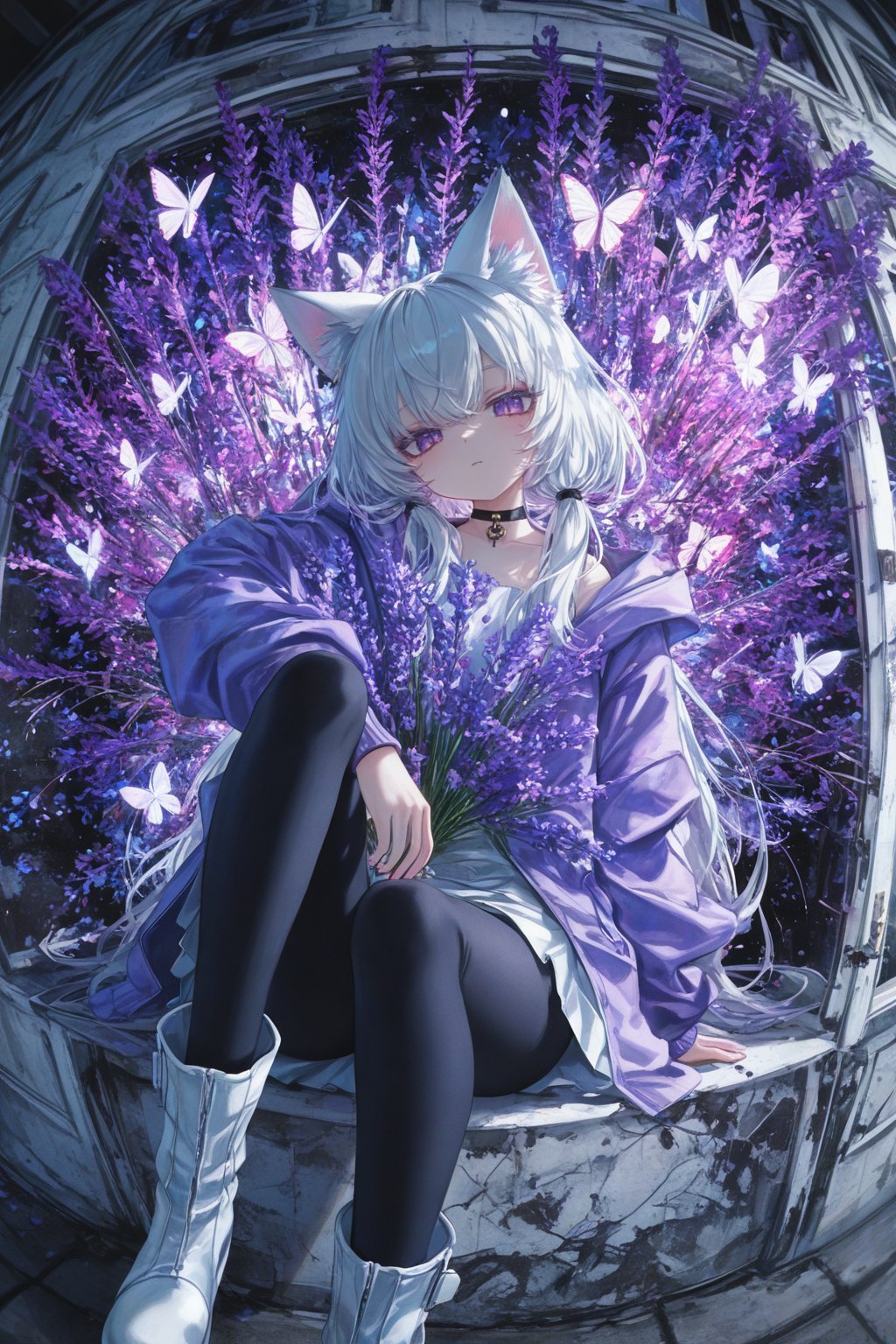HDR photo of clean style masterpiece,  best quality,  best quality by Whyxeo on Tensor.Art