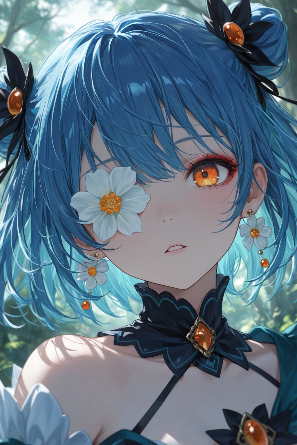 masterpiece,  best quality,  score_9 by Whyxeo on Tensor.Art