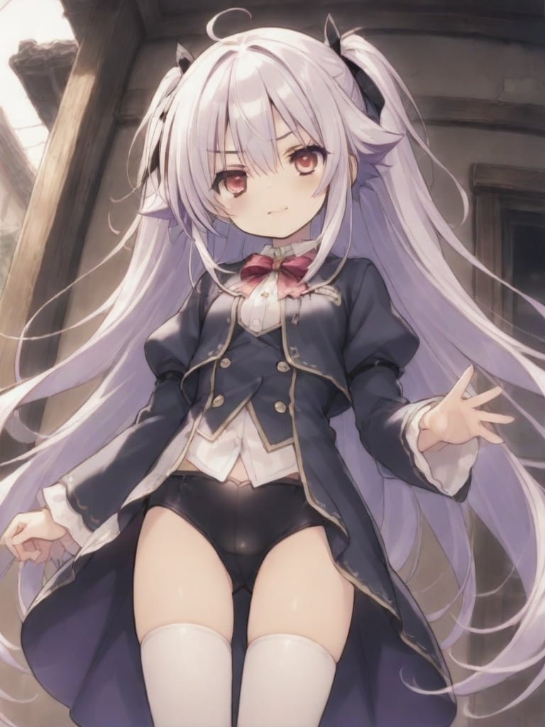 AI generated image by Sute sute on Tensor.Art
