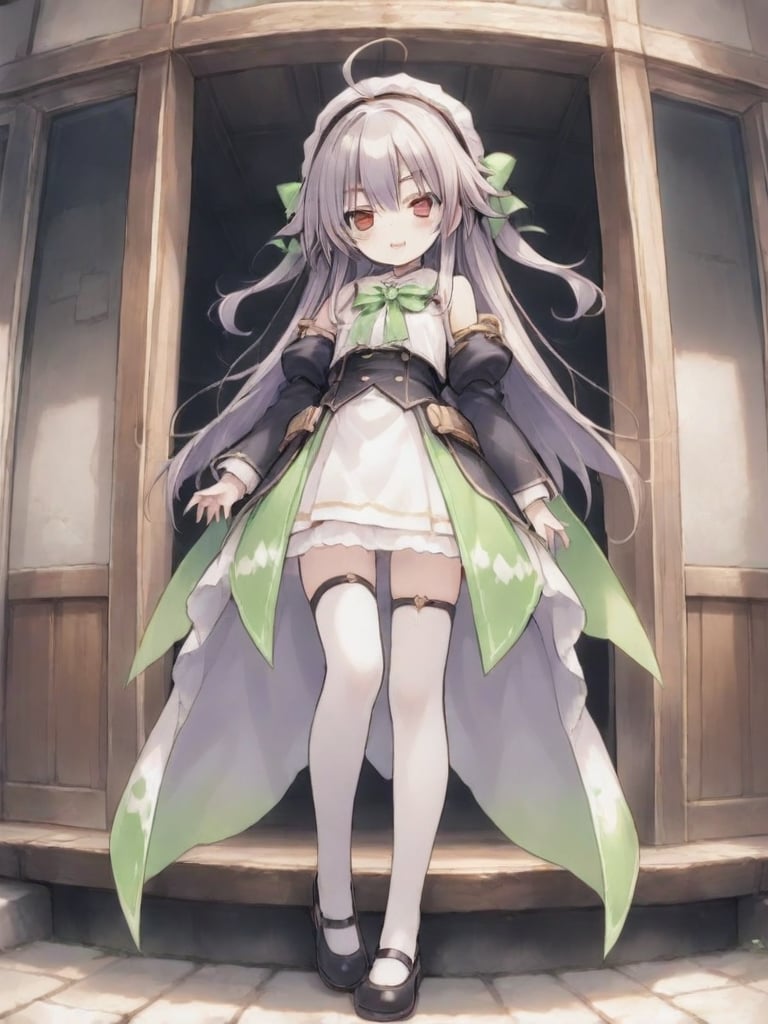 AI generated image by Sute sute on Tensor.Art