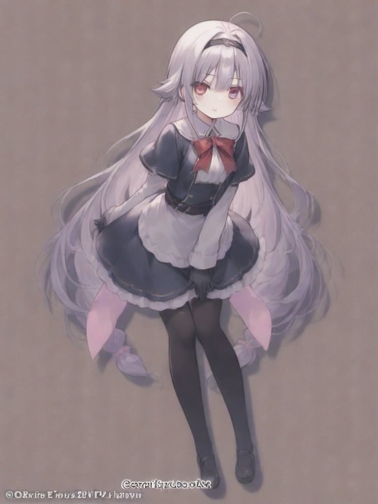 AI generated image by Sute sute on Tensor.Art