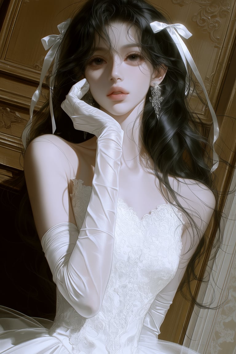 masterpiece,  amazing quality,  detailed eyes by ✧ POLARHYS ✧ on Tensor.Art