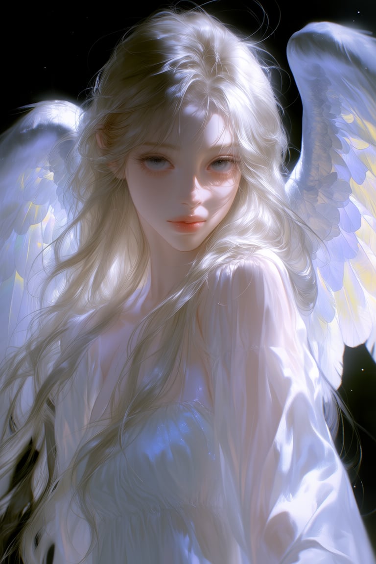 masterpiece,  amazing quality,  detailed eyes by ✧ POLARHYS ✧ on Tensor.Art