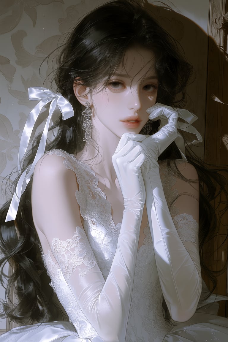 masterpiece,  amazing quality,  detailed eyes by ✧ POLARHYS ✧ on Tensor.Art