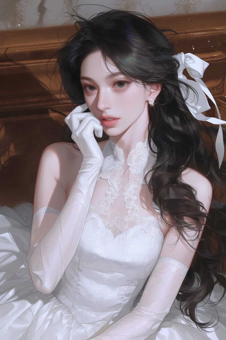 masterpiece,  amazing quality,  detailed eyes by ✧ POLARHYS ✧ on Tensor.Art
