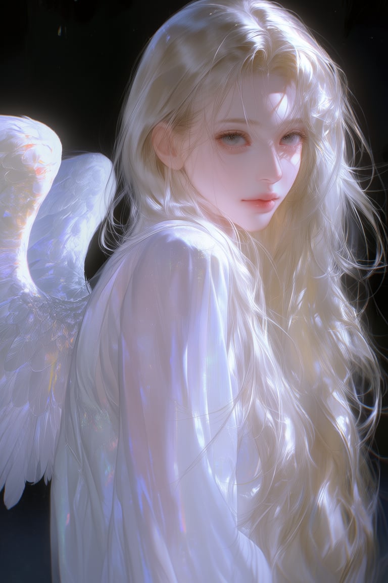 masterpiece,  amazing quality,  detailed eyes by ✧ POLARHYS ✧ on Tensor.Art