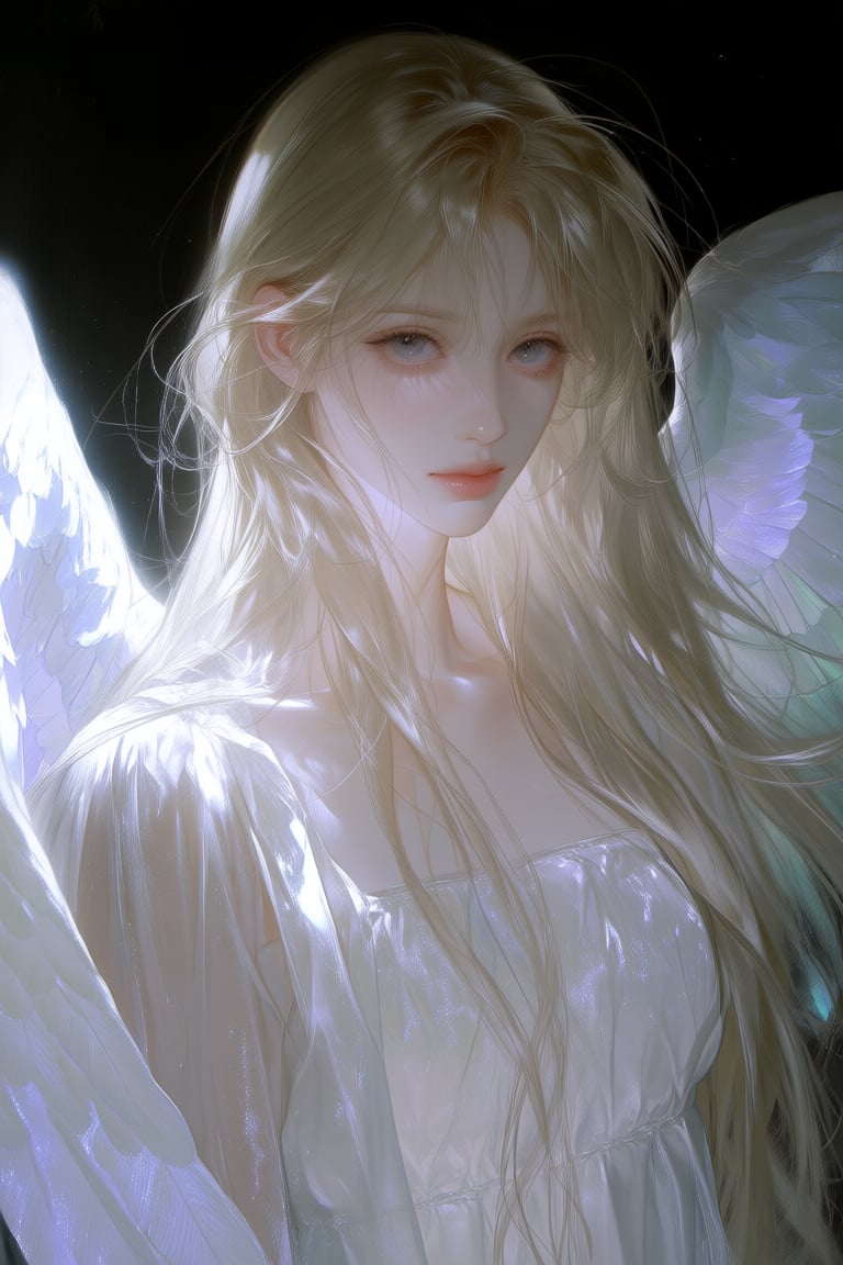 masterpiece,  amazing quality,  detailed eyes by ✧ POLARHYS ✧ on Tensor.Art