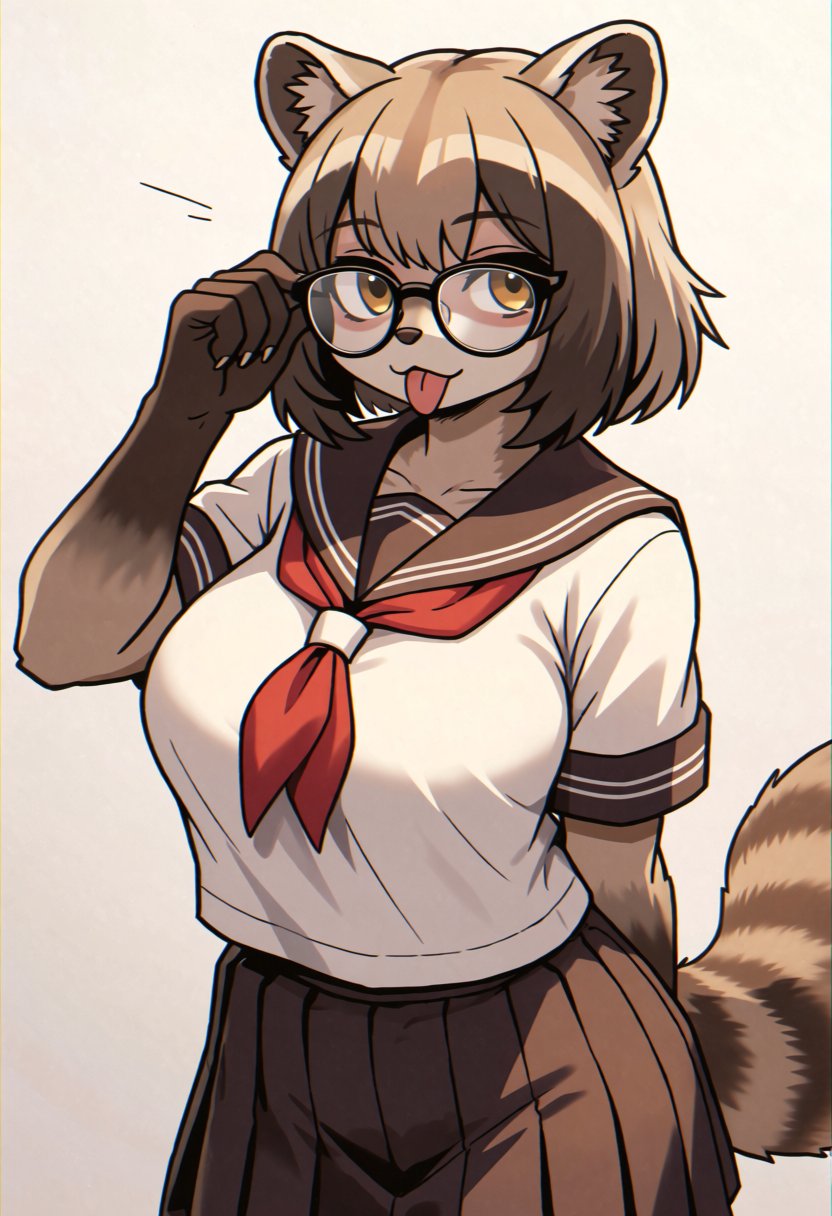 detailed lighting,  hdr,  occlusion by riiwa on Tensor.Art