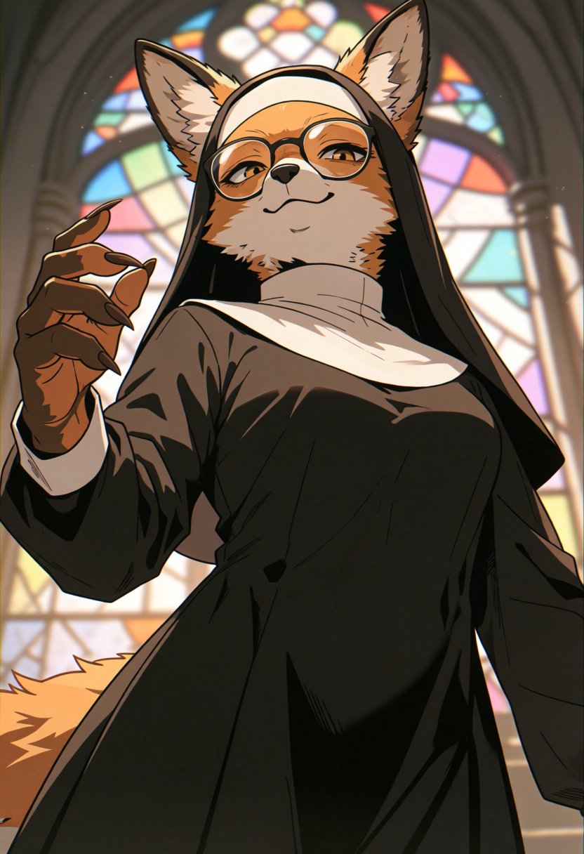 detailed lighting,  hdr,  occlusion by riiwa on Tensor.Art